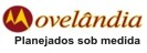  A Movel�ndia - Mov�is  Planejados sob medida, www.amovelandia.com.br - sala, cozinha, dormitorios, quartos, ambientes, decora��o, litoral,  Itanha�m SP